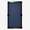 Academy Blue 26