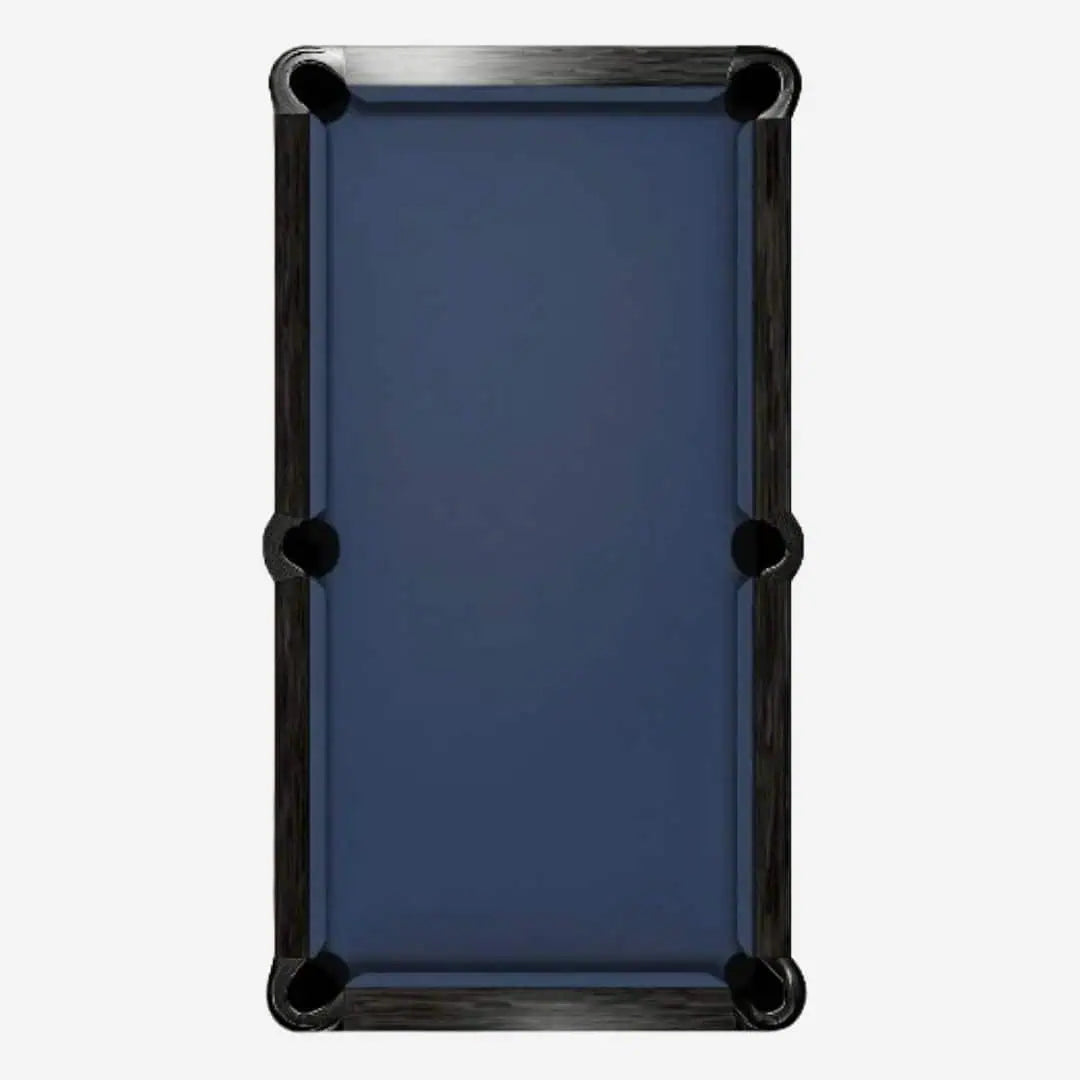 APEX | ANGLED LEGS, SLEEK MODERN DESING