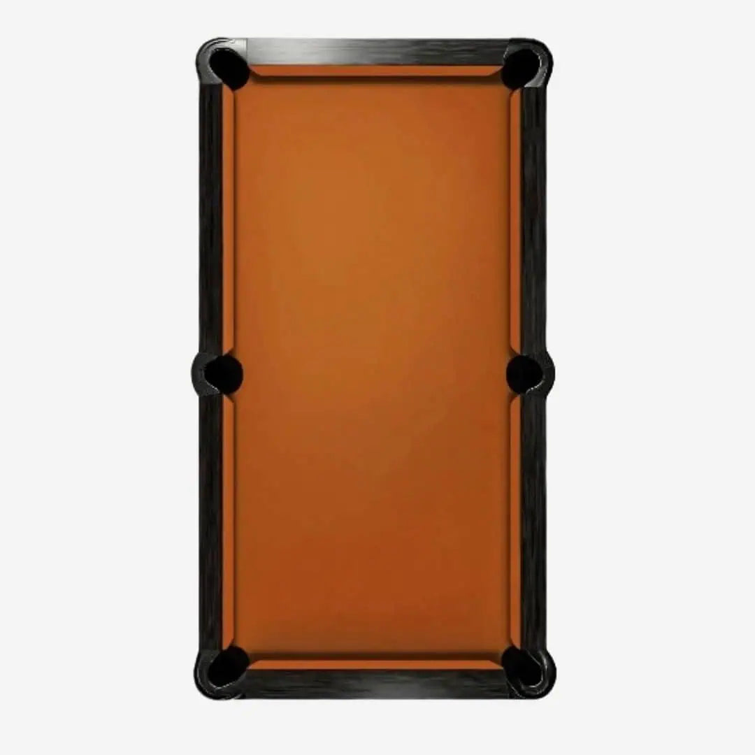 KEYTONE | WIDE ARCHITECTURAL BASE, ELEGANT AND GROUNDED