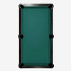Basic Green 10