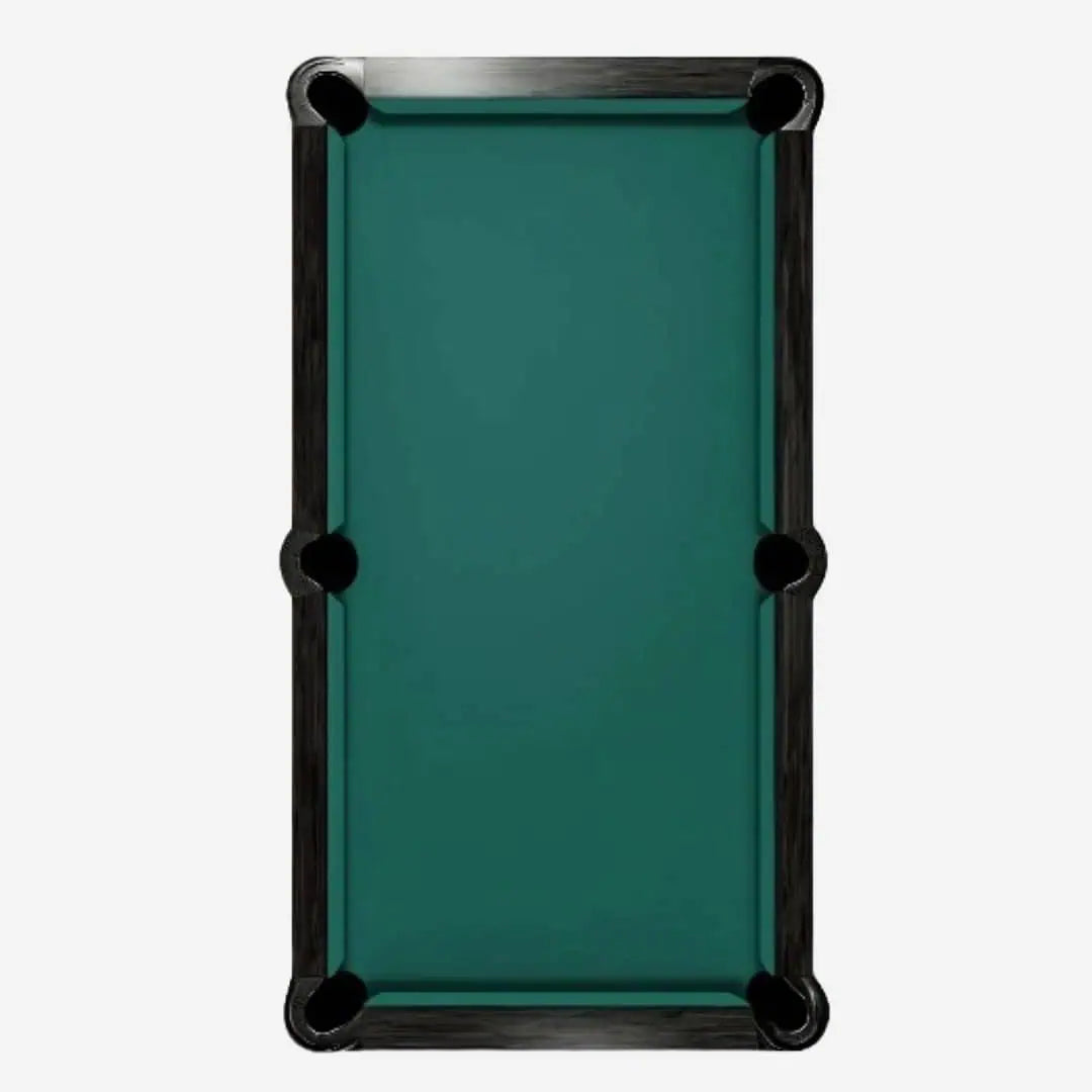 APEX | ANGLED LEGS, SLEEK MODERN DESING