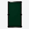 Bottle Green 13