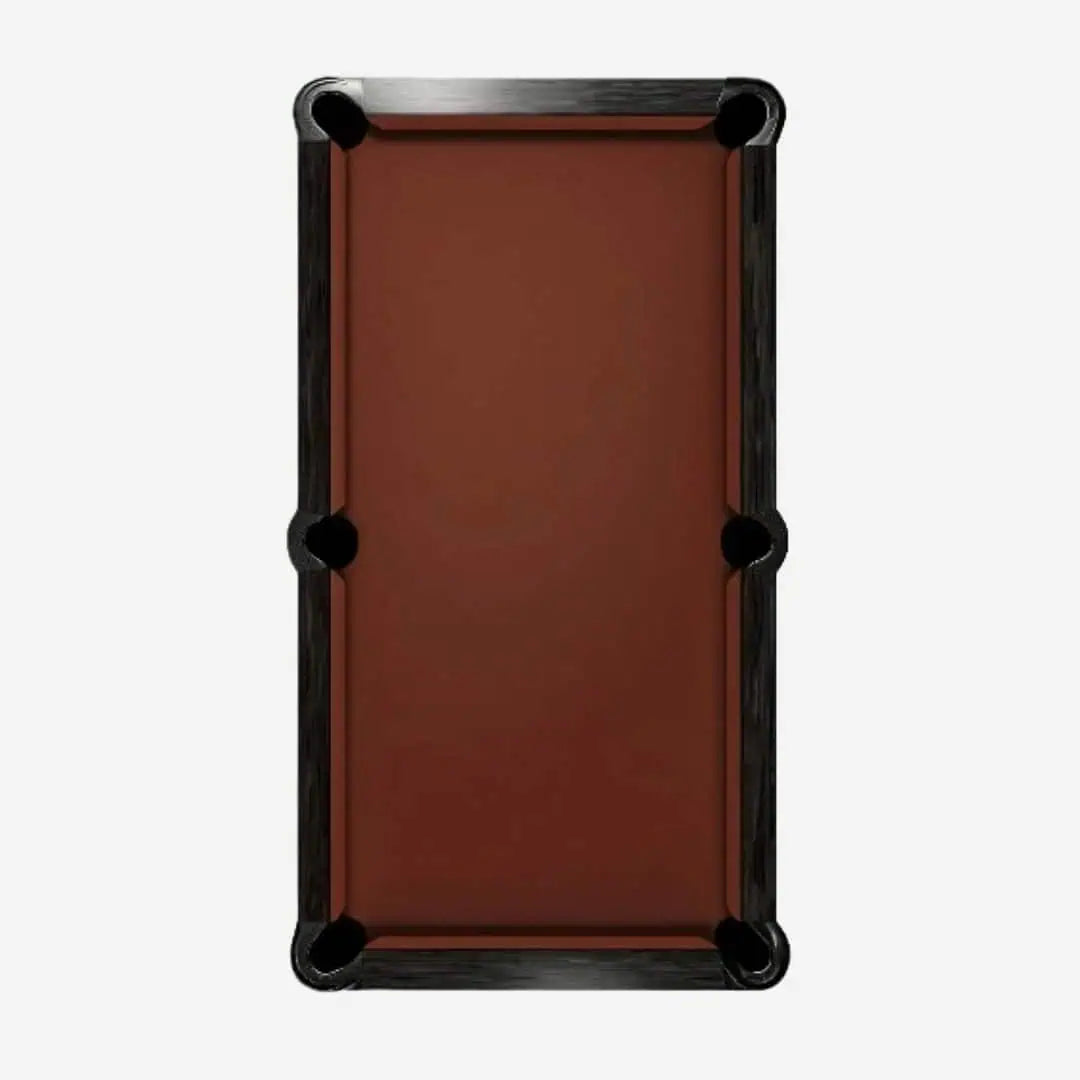 APEX | ANGLED LEGS, SLEEK MODERN DESING