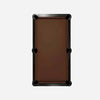 Brown 22