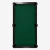 Dark Green 24