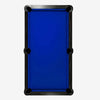 Electric Blue 21