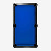 Euro Blue 19