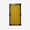 Golden 3