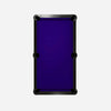 Purple 12