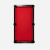 Red 15