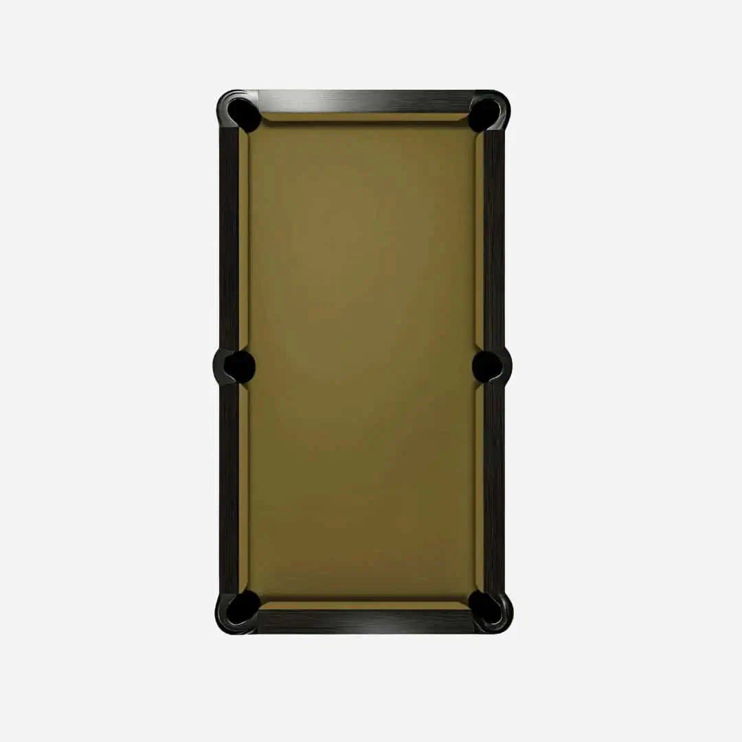 APEX | ANGLED LEGS, SLEEK MODERN DESING