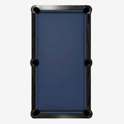 APEX | ANGLED LEGS, SLEEK MODERN DESING