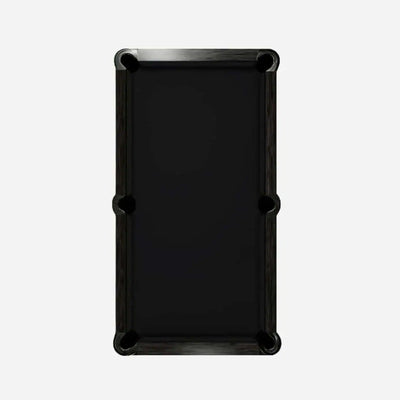 Black 2 preview