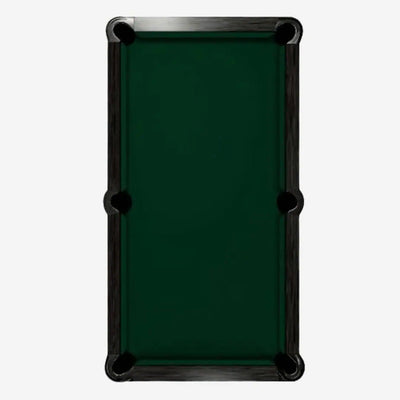 Bottle Green 13 preview