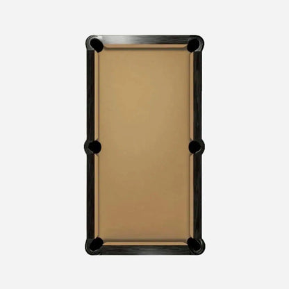 APEX | ANGLED LEGS, SLEEK MODERN DESING