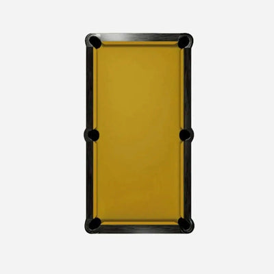 Golden 3 preview