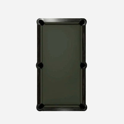 Olive 7 preview