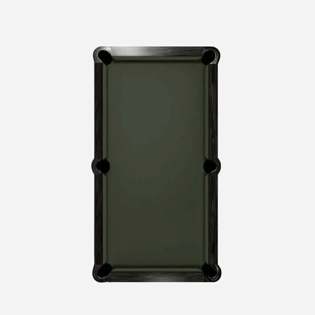 APEX | ANGLED LEGS, SLEEK MODERN DESING