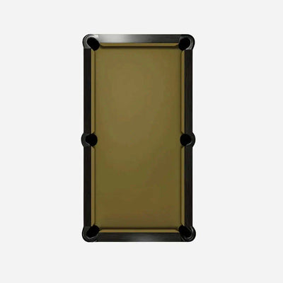 Taupe 18 preview