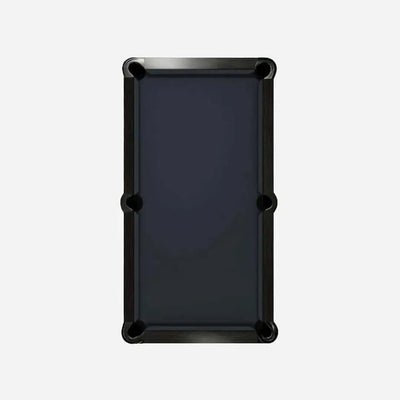 Titanium 6 preview